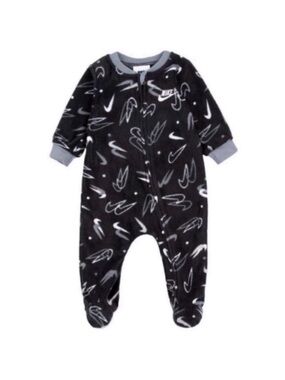 Nike Pajama Sleep and Play